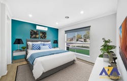 32 Wickford Road, Tarneit, Vic 3029