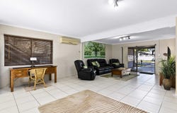 36 Shellcot Street, Toogoom, Qld 4655