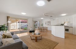 649 Grand Boulevard, Seaford, SA 5169