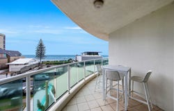 6/5 Woodroffe Avenue, Main Beach, Qld 4217
