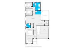 19 Valencia Drive, Gobbagombalin, NSW 2650