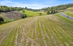 Ocean View, Qld 4521
