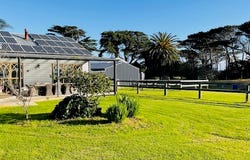 65 Morrison Avenue, Loorana, Tas 7256