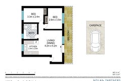 4/55 Ocean Parade, Coffs Harbour, NSW 2450