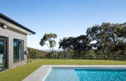 3 Roy Ross Court, Pakenham, Vic 3810