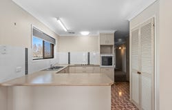 23 Bell Street, Maryborough, Qld 4650