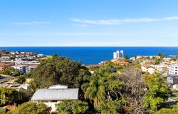 5B/5-7 Girilang Avenue, Vaucluse, NSW 2030
