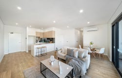 (Building 3) 303/116 Northcote Road, Greenacre, NSW 2190