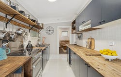 119 Gladstone Street, Mudgee, NSW 2850