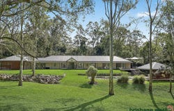 7 Cardell Place, Pullenvale, Qld 4069