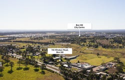 795 Windsor Rd, Box Hill, NSW 2765