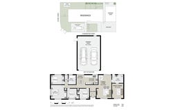 26 Cunningham Street, Capalaba, Qld 4157