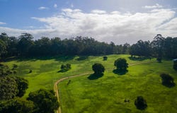 139 Mottram Road, Boorara Brook, WA 6262