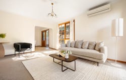 1/19 Wild Cherry Road, Ormond, Vic 3204