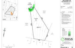 Lot 4, 9 Carl Avenue, Kalbar, Qld 4309