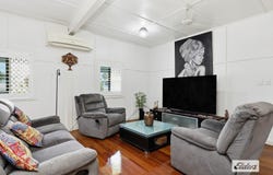 13 Spring Street, Yeppoon, Qld 4703