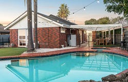 43 Darius Avenue, Frankston, Vic 3199