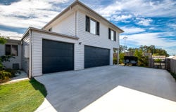 34 Meiklejohn Circuit, Collingwood Park, Qld 4301