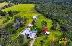 535 Silverdale Road, Orangeville, NSW 2570