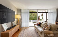 7/14 Flavelle Street, Concord, NSW 2137