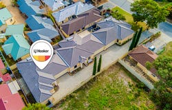 3/23 Forward Street, Mandurah, WA 6210