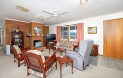 2 Seymour Street, Ariah Park, NSW 2665