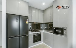 1128/2 Canning Street, Lidcombe, NSW 2141