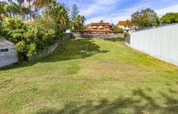 3 Adin Street, Scotts Head, NSW 2447