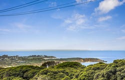 91 Ocean Boulevard, Jan Juc, Vic 3228