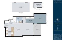 414/58 Peninsula Drive, Breakfast Point, NSW 2137