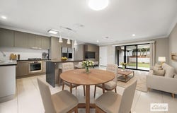 4 Cardamine Road, Bandiana, Vic 3691