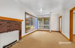 7 Henry Street, Upper Burnie, Tas 7320