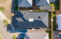 55 Gilroy Crescent, Charlemont, Vic 3217