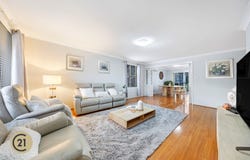 1/26 Oakhill Drive, Castle Hill, NSW 2154