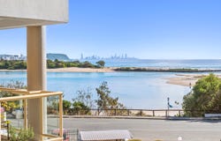 7/36 Duringan Street, Currumbin, Qld 4223