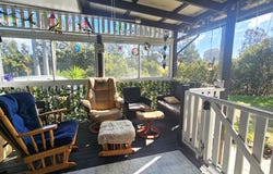 13/9th Ave/120 Osborne Parade, Warilla, NSW 2528