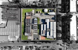 13-21 Annesley St, Braybrook, Vic 3019