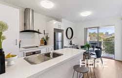 4/196 Alma Road, North Perth, WA 6006
