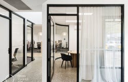 288 Rosslyn Street, West Melbourne, Vic 3003