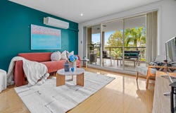 209/91D Bridge Road, Westmead, NSW 2145