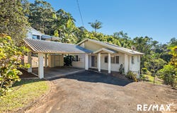 175 Panorama Drive, Rosemount, Qld 4560