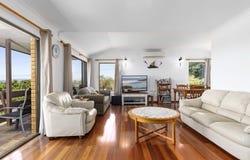 84 Ridge Street, Nambucca Heads, NSW 2448
