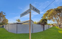 26 Iluka Avenue, Buddina, Qld 4575