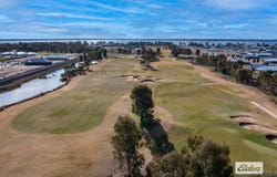 60 Serenity Drive, Yarrawonga, Vic 3730