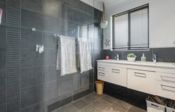 15 Watson Street, Bellbird, NSW 2325