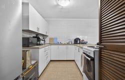 26B Lady Douglas Way, Pegs Creek, WA 6714