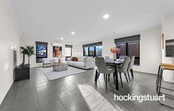 3 Mottled Avenue, Epping, Vic 3076