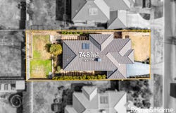 5 Hurst Street, Gisborne, Vic 3437