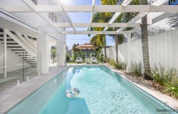 14 Donald Avenue, Paradise Point, Qld 4216