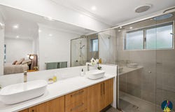 6 Brownley Court, Roleystone, WA 6111